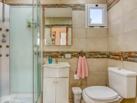 casa en venta barrio san sebastian 3 dormitorios