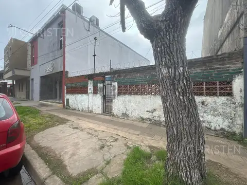 Terreno en Venta en Santa Fe, La Capital