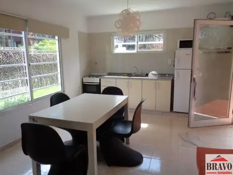 Fondo Comercio en Venta en Mar Azul, USD 290.000