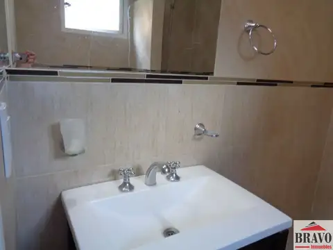 Complejo en venta ubicado en Mar Azul