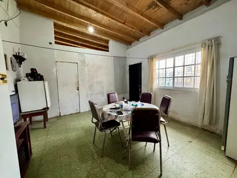 Casa en Venta al Sur