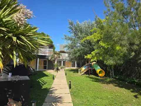 Casa en Venta de 6 dormitorios