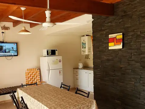 Casa en Venta al Este