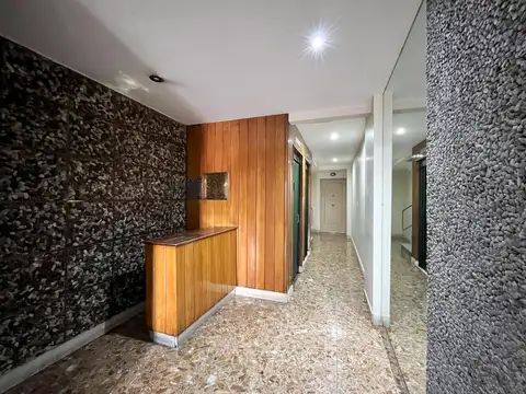 Oficina en Venta en Balvanera, CABA