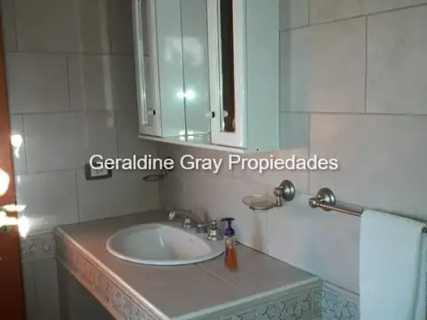 Casa en venta de 3 dormitorios en barrio Manzanar I,  Cipolletti