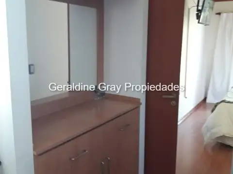 Casa en Venta en Cipolletti, USD 250.000