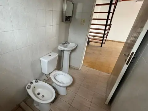 Departamento en Venta 18 años