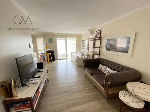 Aristóbulo del Valle 2574, B7600EYF Mar del Plata, Provincia de Buenos Aires, Argentina, Mar Del Plata, Buenos Aires, Argentina.