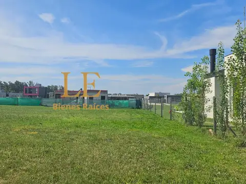 Vente Lote Club Manuel Belgrano