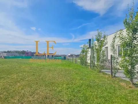 Terreno en Venta en Country Club Manuel Belgrano, USD 42.000