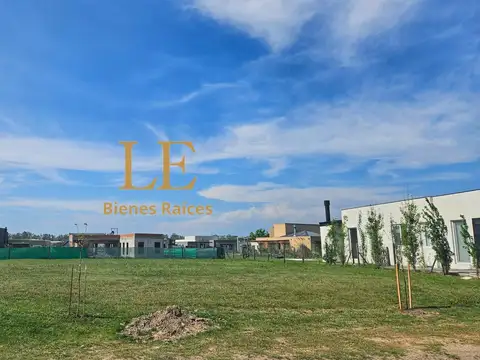 Terreno en Venta de 800,0 m2