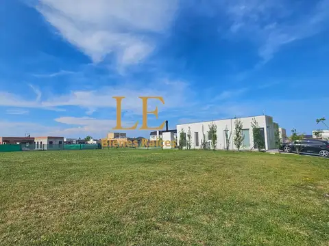 Club Manuel Belgrano 100