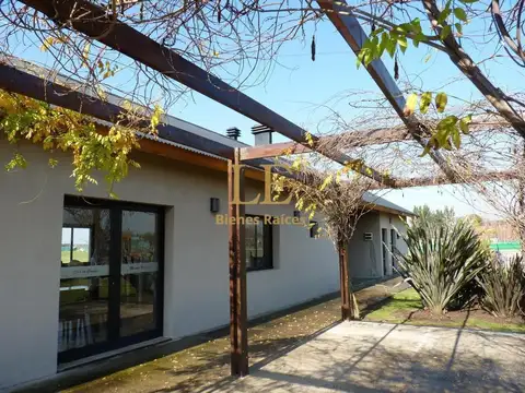 Terreno en Venta de 800,0 m2