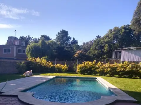 Autopista La Plata BS AS