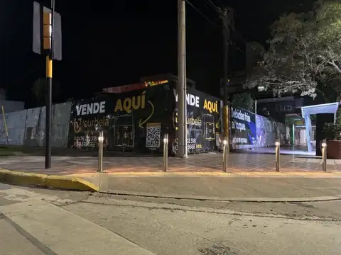 Rentabilidad asegurada, Ideal desarrollo - Proyecto con avance de obra - Opciones de pago.