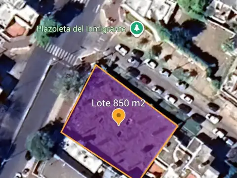 Rentabilidad asegurada, Ideal desarrollo - Proyecto con avance de obra - Opciones de pago.