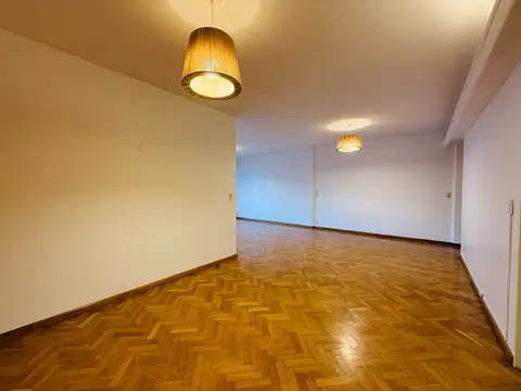 Departamento en Alquiler en Palermo, $ 2.300.000