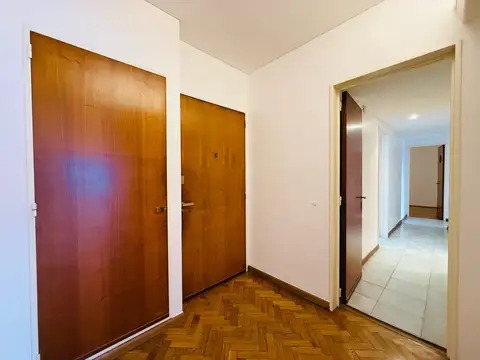 Departamento - Palermo