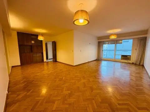 Departamento en Alquiler en Palermo, $ 2.300.000