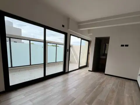 Departamento en Venta en Villa Urquiza, USD 89.000