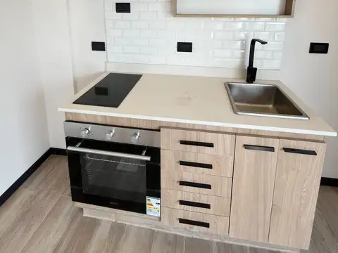 Manuela Pedraza 6000