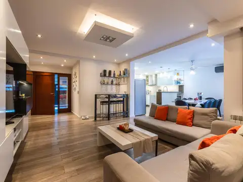 Casa en Venta 10 años