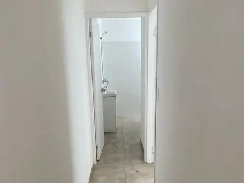 Depto Tipo Casa en Venta en Paysandu, USD 85.000