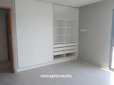 Departamento en Venta en Godoy Cruz, USD 85.000