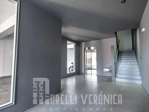 Francisco N De Laprida 2100