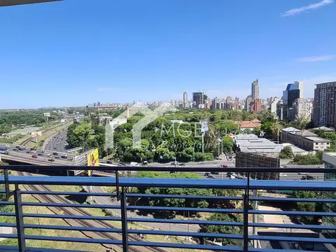 Juan Carlos Cruz 100 T1 Piso 100