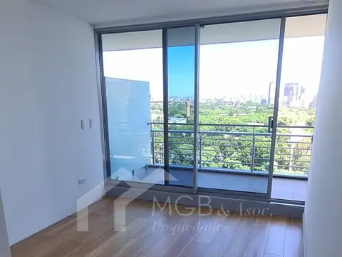 Departamento en Venta en Vicente Lopez Vias / Maipu, USD 580.000