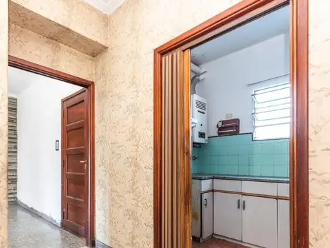 PH de 3 ambientes ubicado en Avellaneda