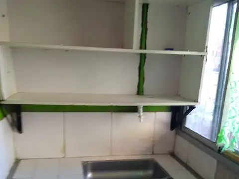 Local en Venta en 9 De Abril, USD 250.000