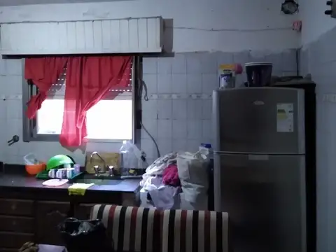 Local en Venta en 9 De Abril, USD 250.000