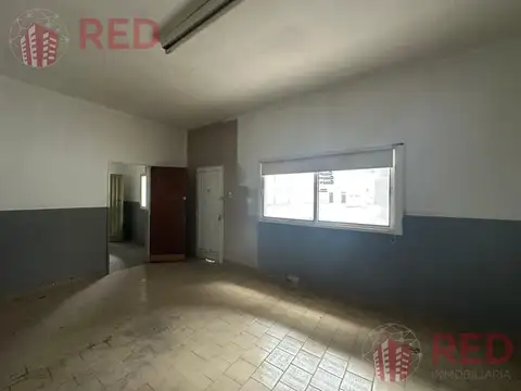 Galpon en Alquiler en Neuquén, $ 10.000.000