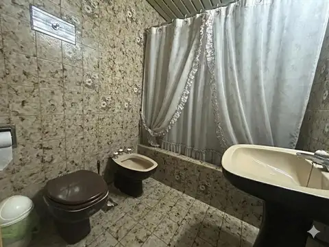 Casa en Venta en Lanus Oeste, USD 89.000