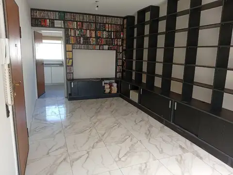 Departamento en Venta con 2 cocheras