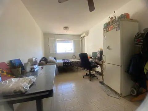 Departamento - Venta - La Boca