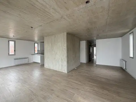 Departamento en Venta en Centro, Rosario