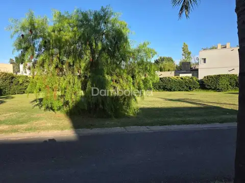 Terreno en Venta de 800,0 m2