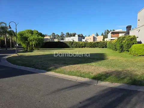 Terreno en Venta de 800,0 m2