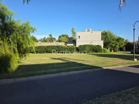 Terreno Lote  en Venta en Haras María Victoria, Moreno