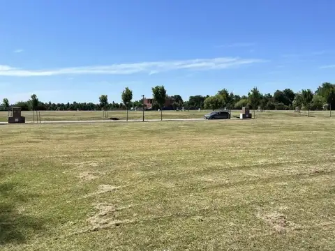 Terreno en Venta de 1245,0 m2