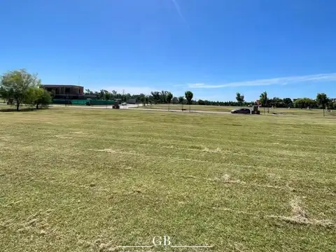 Terreno en Venta en Los Cardos, USD 390.000