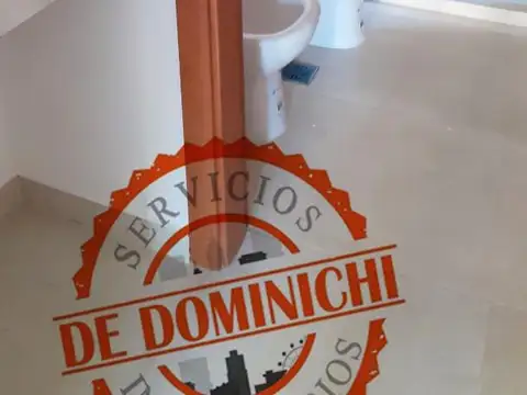 Buenos Aires 1400