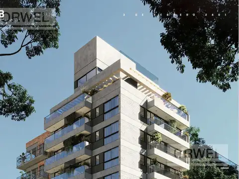 3 de Febrero al 2400