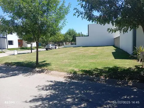 Terreno en Venta en Córdoba, USD 165.000