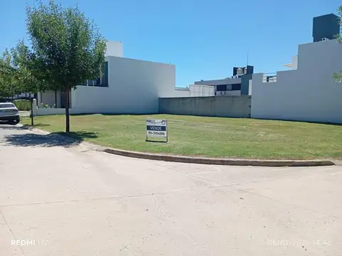 Terreno en venta Greenville 2 . Varias opciones