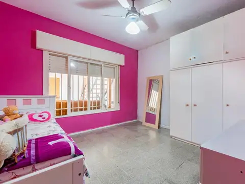 Casa en Venta en Villa Gobernador Galvez, USD 115.000