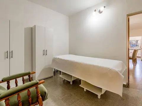 Casa en Venta 24 años